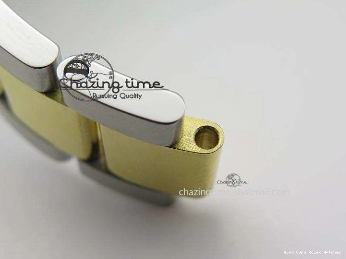 AAA Replica Watches SS Best LN Edition 116613 ETA Submariner Black 3986 YG Bracelet Bp-Maker RelaxedFit On Dial 0117